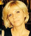 Адвокат Марина Андреева