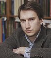 Адвокат Максим Крупский