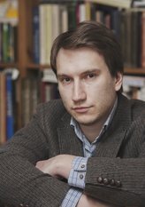 Адвокат