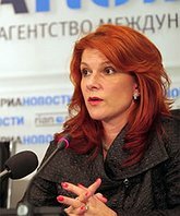 Оправдательный приговор Евгению Гладышеву оставлен в силе