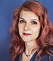 УДО Платона Лебедева возможно без признания вины